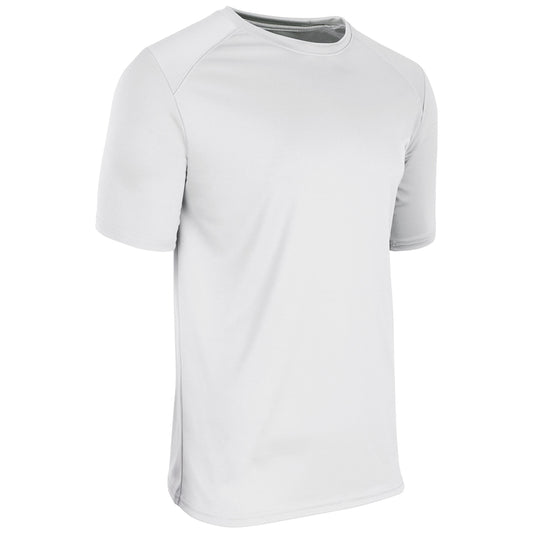 Leader T-Shirt Youth