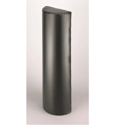 Markwort Small Half Round Blocking Dummy