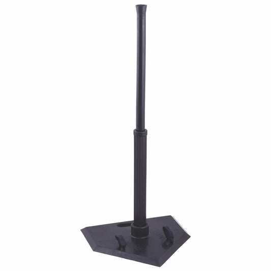 Champion - 1 - Position Batting Tee