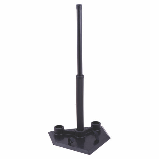 Champion 3-Positions Batting Tee