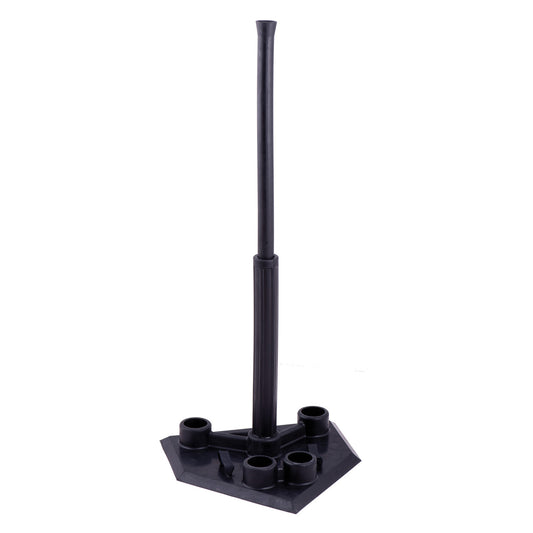 Champion 5-Positions Batting Tee