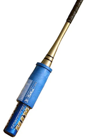 Pow'r Wrap Youth Bat Weight 16 Oz - Bulk