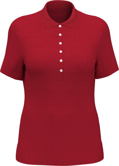 Ladies Ottoman Polo