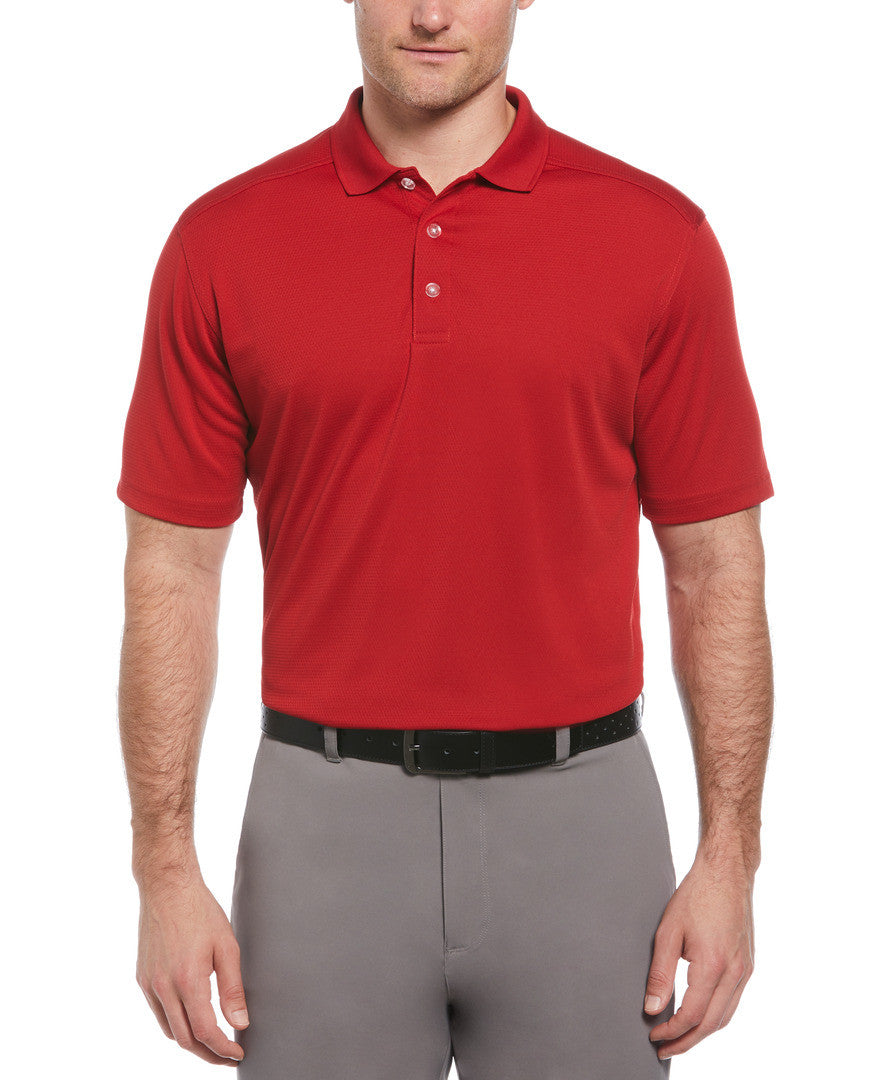 Callaway Core Performance Polo