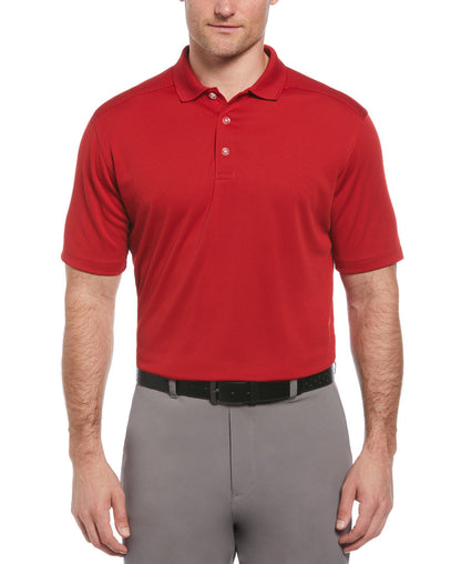 Callaway Core Performance Polo