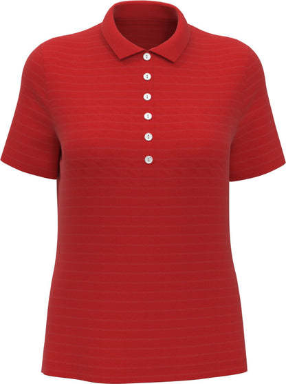Ladies Opti-Vent Polo