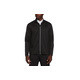 Full Zip Ottoman Jacket