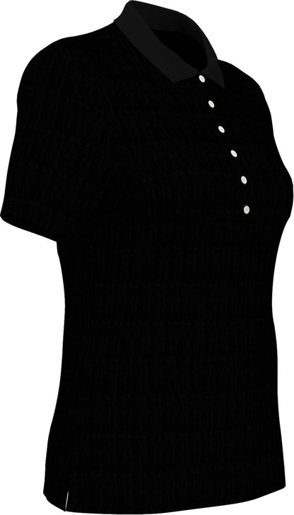 Ladies Ottoman Polo