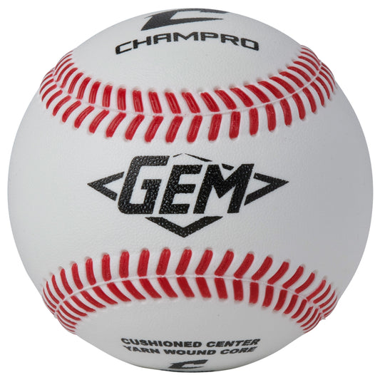 Gem Ball Dozen