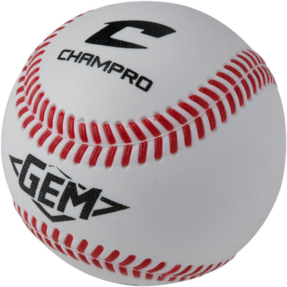 Gem Ball Dozen
