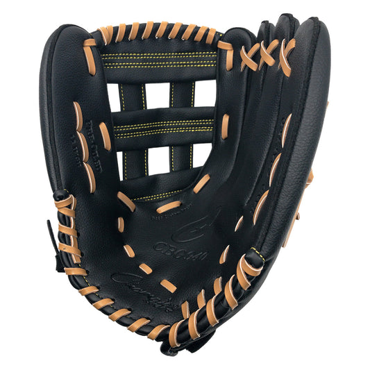 Champion CBG940 12" Physical Education Fielder's Glove, Left