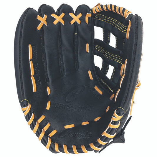 Champion CBG940 12" Physical Education Fielder's Glove, Right