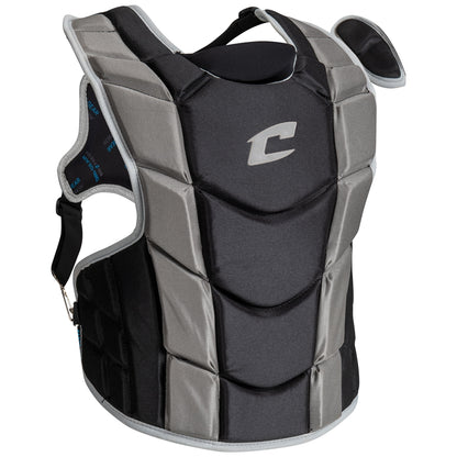 Champro Optimus Pro Fastpitch Catcher's Kit