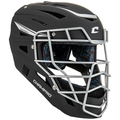 Champro Optimus Pro Fastpitch Catcher's Kit