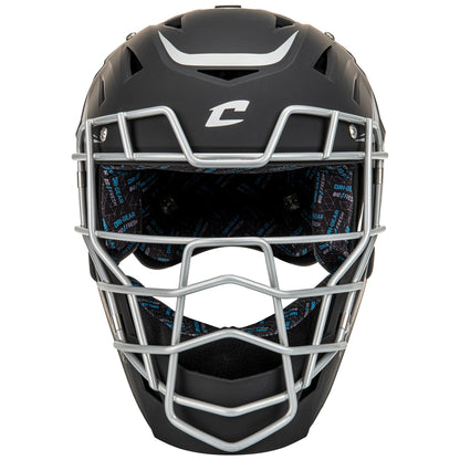 Champro Optimus Pro Fastpitch Catcher's Kit