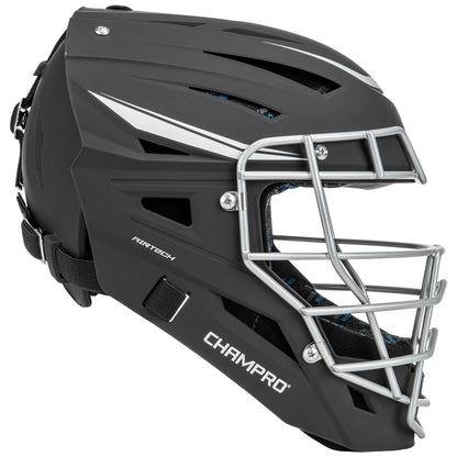 Champro Optimus Pro Fastpitch Catcher's Kit