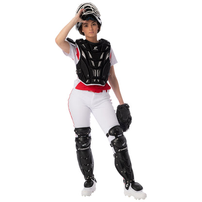 Champro Fastpitch Catcher's Set