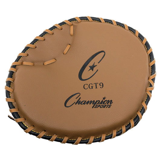Champion Infielder Training Mitt