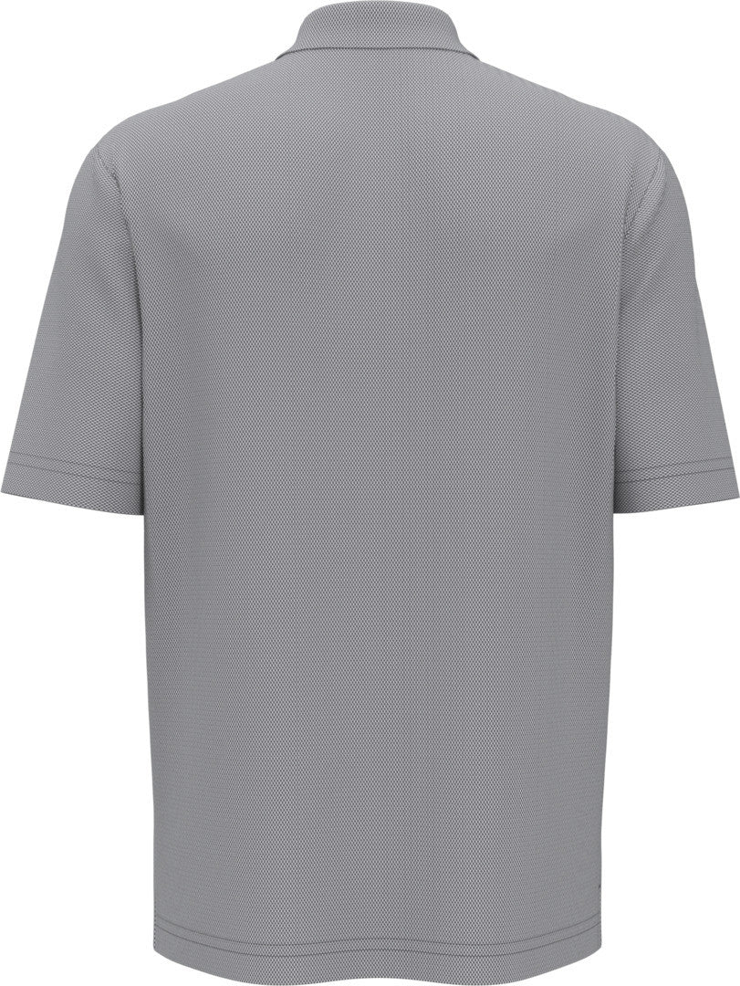 Birdseye Polo