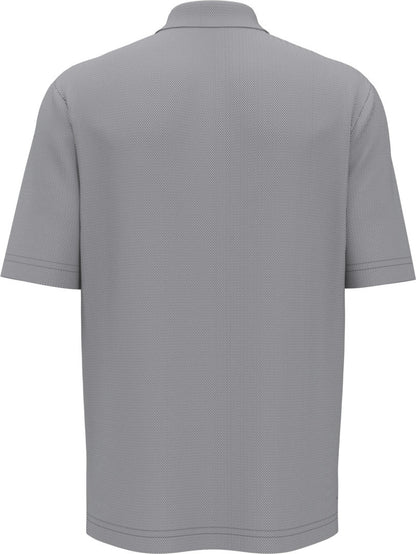 Birdseye Polo