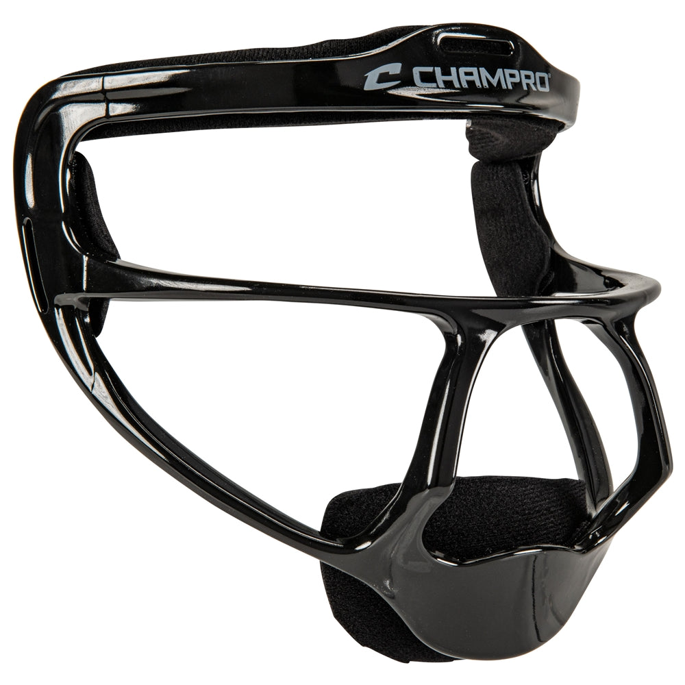 Champro Rampage Softball Fielder's Facemask