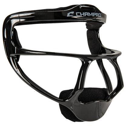 Champro Rampage Softball Fielder's Facemask