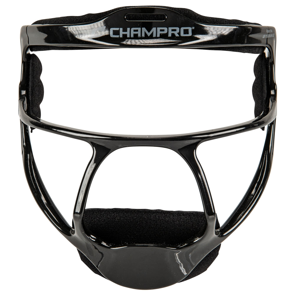 Champro Rampage Softball Fielder's Facemask