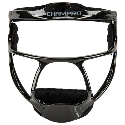 Champro Rampage Softball Fielder's Facemask
