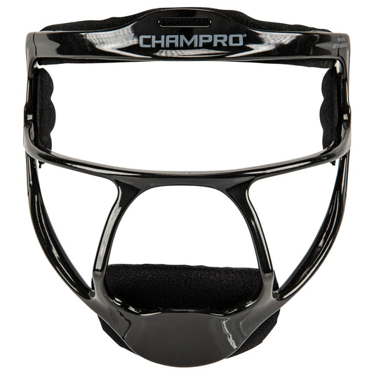 Champro Rampage Softball Fielder's Facemask