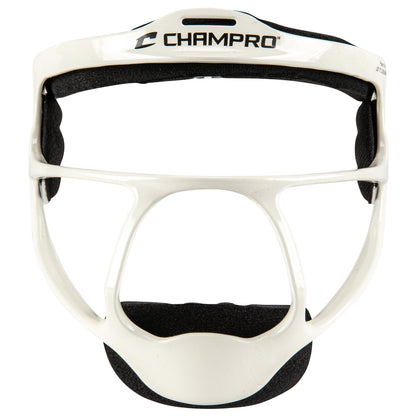 Champro Rampage Softball Fielder's Facemask