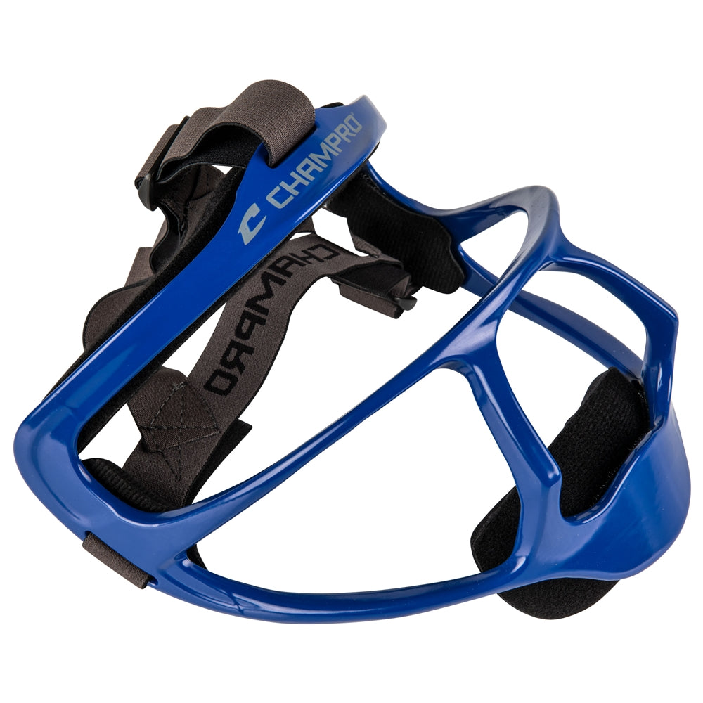 Champro Rampage Softball Fielder's Facemask