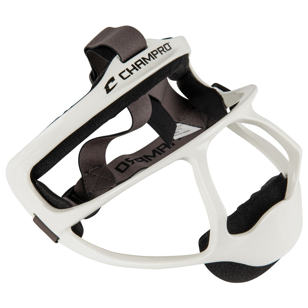 Champro Rampage Softball Fielder's Facemask