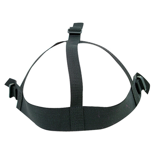 Champro REPLACEMENT MASK HARNESS