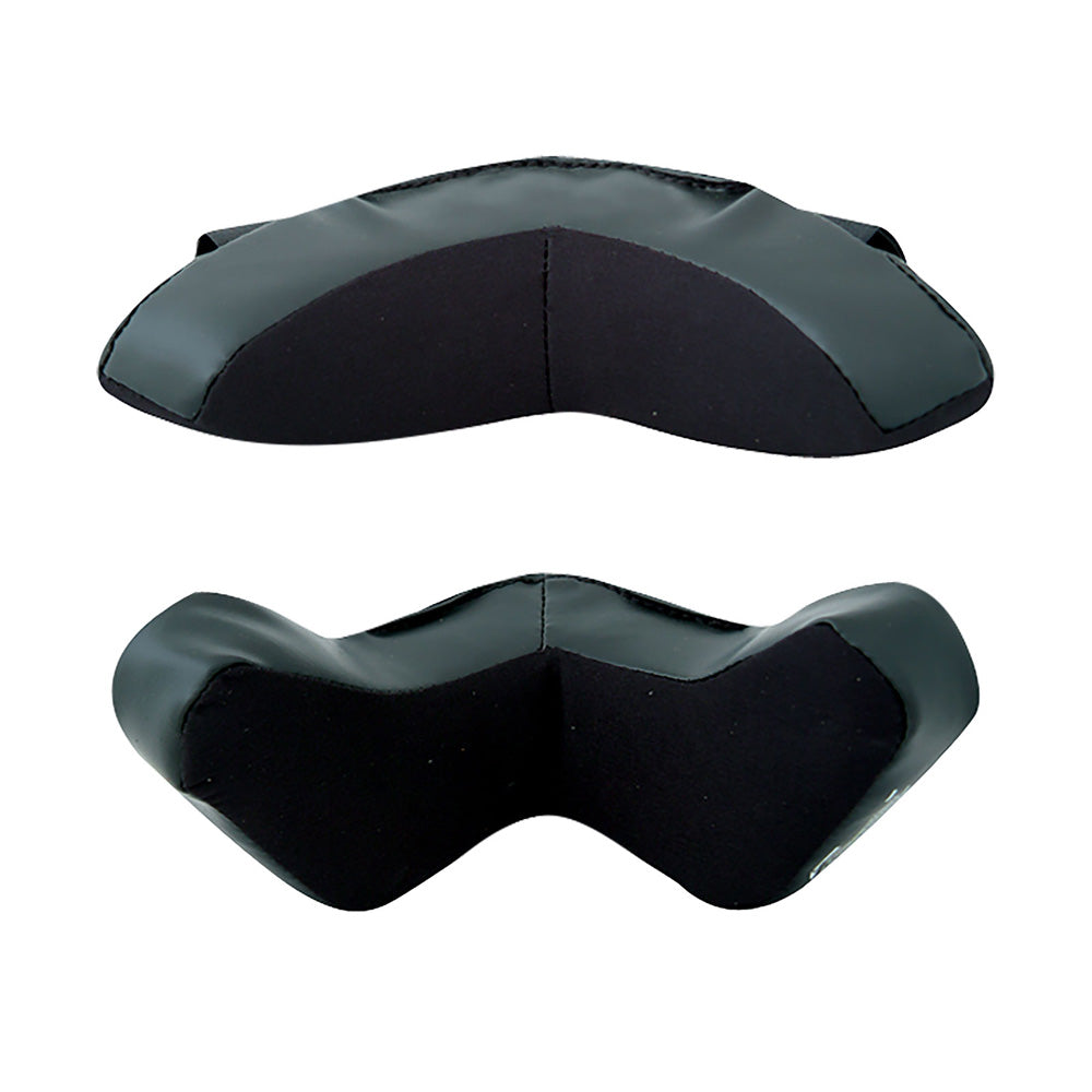 Champro DRI-GEAR® REPLACEMENT PADS