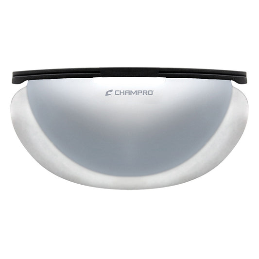 Champro SUN VISOR