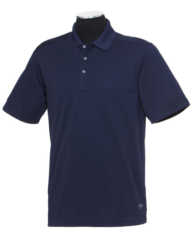 Callaway Core Performance Polo