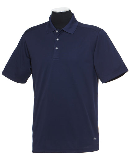 Callaway Core Performance Polo