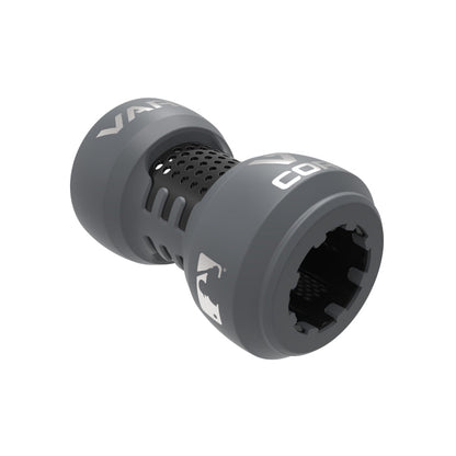 Markwort Varo COR Bat Training Weight - 20oz