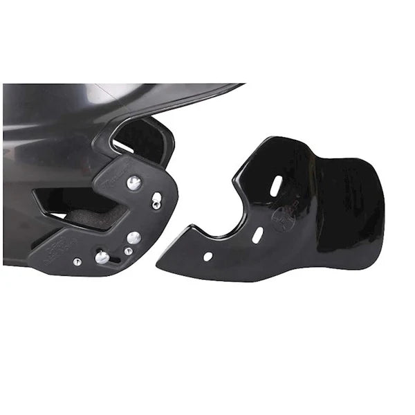 C-Flap® Quick Mount - Batter's Protection System