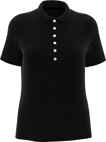Ladies Opti-Vent Polo