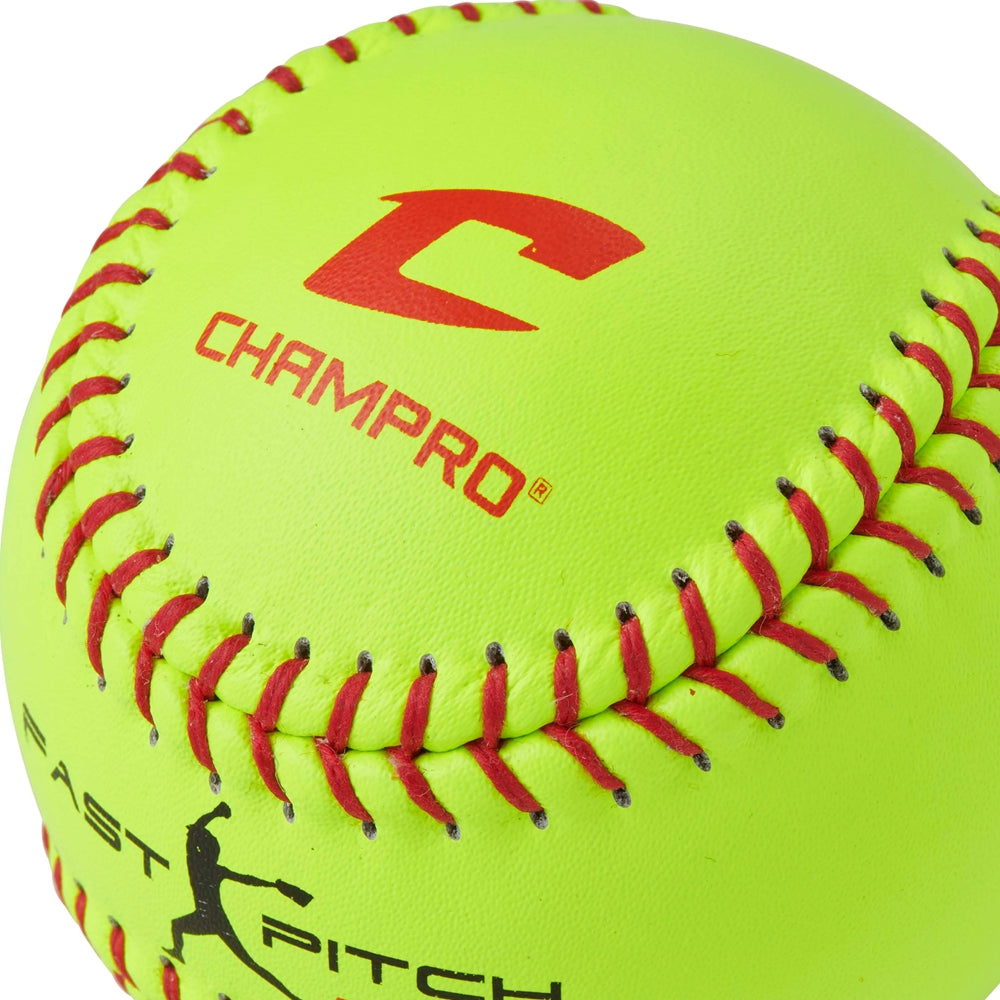 Gant de Baseball en PU, 1 pièce, léger, pour Softb... - Grandado Gant de Baseball en PU, 1 pièce, léger, pour Softb... - Grandado