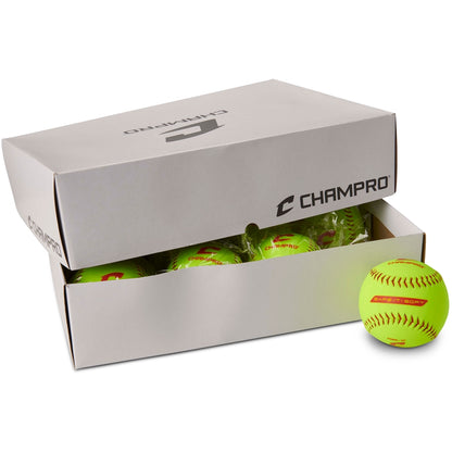 12" Safe-t-soft - Durahide Cover