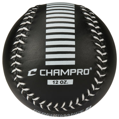 Weighted Training Softballs (Bulk Or Retail)