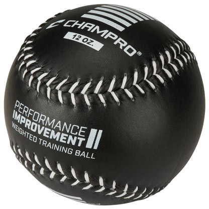 Weighted Training Softballs (Bulk Or Retail)