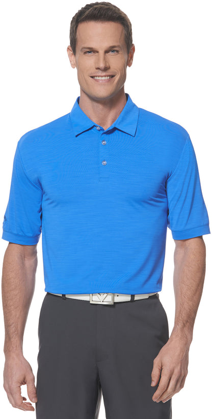 Tonal Polo