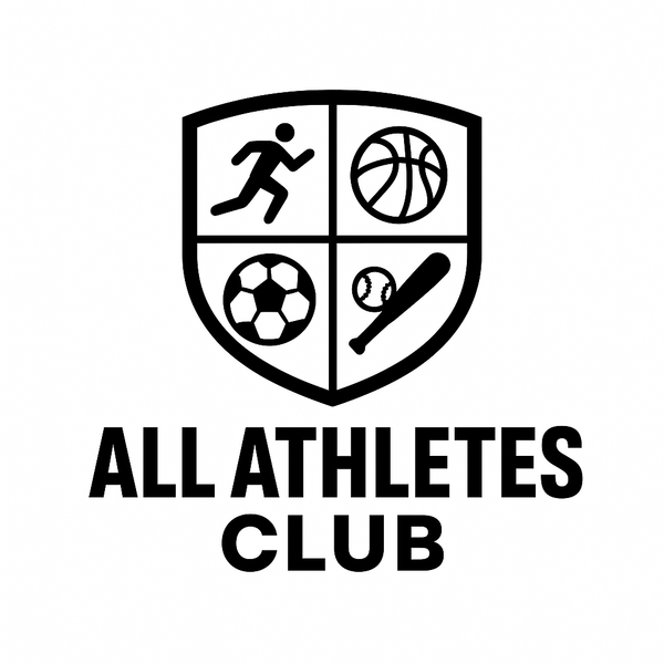 Allathletesclub