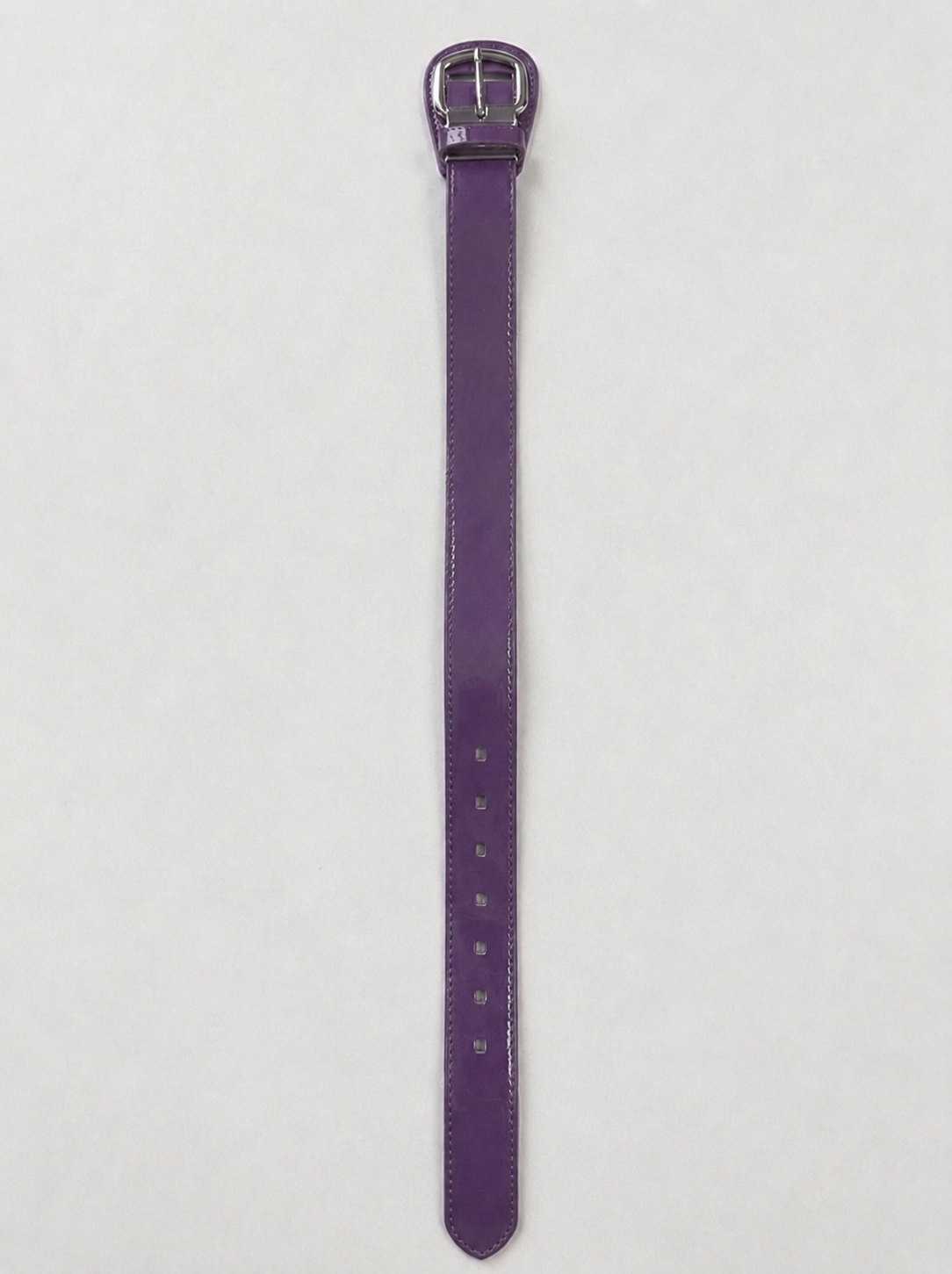 TBC Premium Reversible Leather Belt
