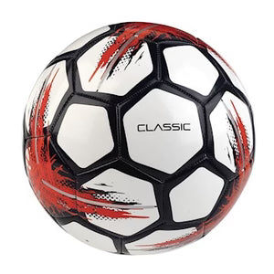 Select Classic V21 Soccer Ball Size 3