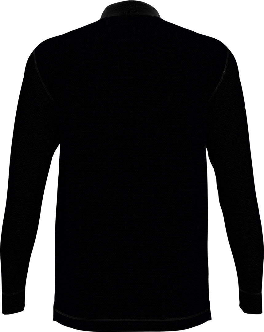 Long Sleeve Core Performance Polo