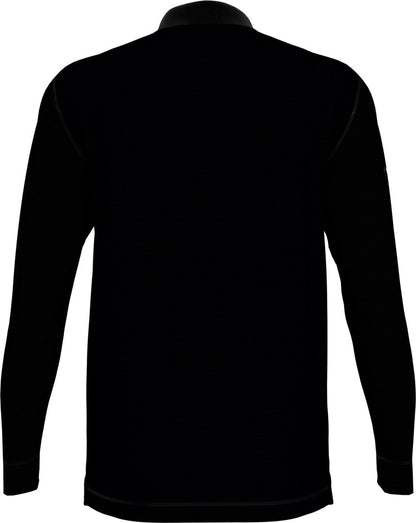 Long Sleeve Core Performance Polo